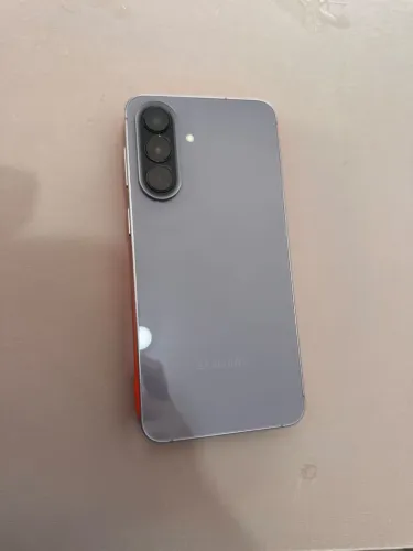 Samsung A57
