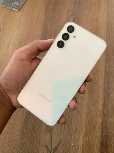 Celular Samsung a15