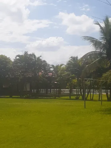 Fazenda/Sítio/Chácara para venda com 15000 metros quadrados com 2 quartos