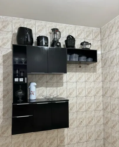 Armário 