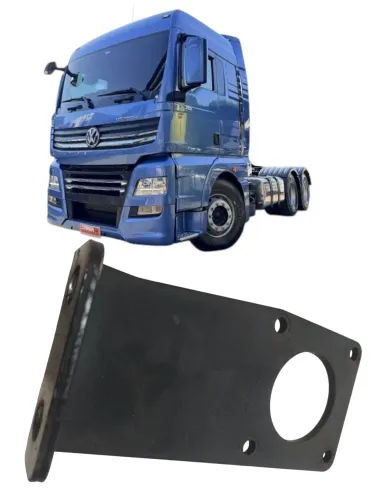 Suporte de fixaçao de eixo VW Meteor 29530 ano 2023 2024