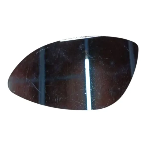 Espelho retrovisor esquerda gm vectra astra 1998 2006