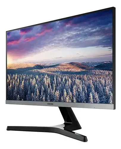 Monitor LfD 40 ED40C Samsung LH40EDCPLBVLZD