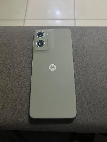 Motorola G06