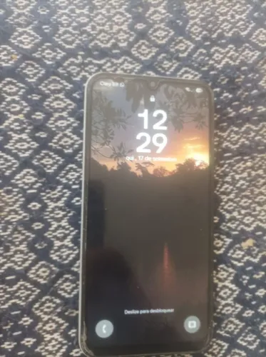Celular