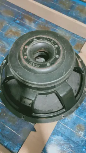 Venda e troca