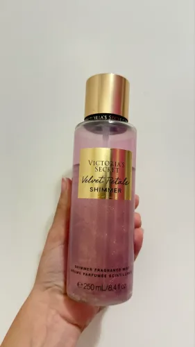 Bodysplash