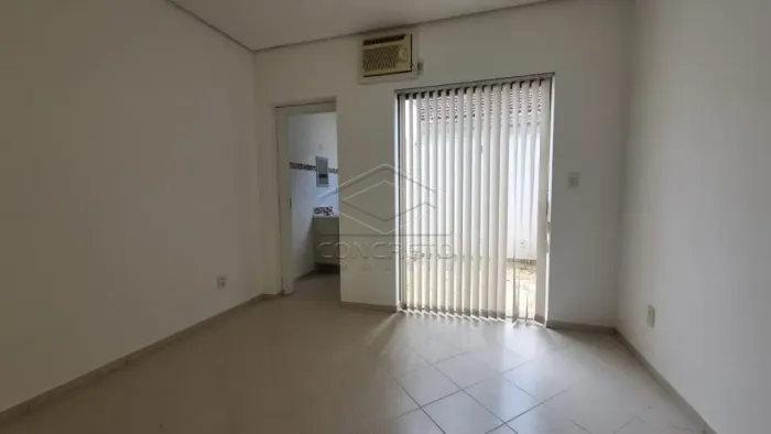 SALA COMERCIAL NO CENTRO