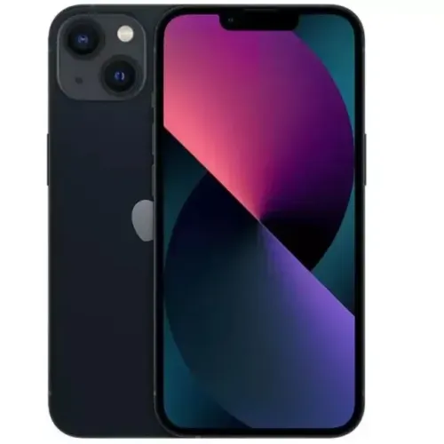 Iphone 13 (128 GB) - Midnight