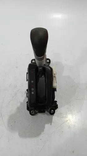 Alavanca De Câmbio Automático Honda Civic 2014 2015 2016