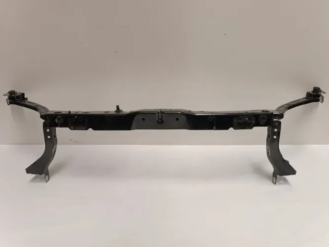 Painel Frontal | Chevrolet Sonic 2012 A 2014 | Usado/Original