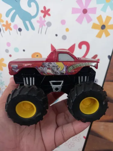 Carrinho