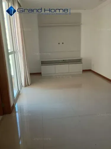 Apartamento 2 quartos em Praia de Itaparica