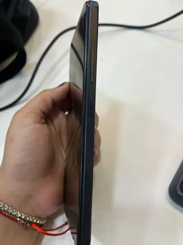 Celular Redmi 12 