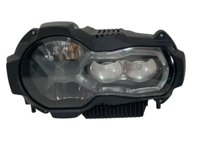 FAROL BMW GS1250 2019 A 2022 ORIGINAL
