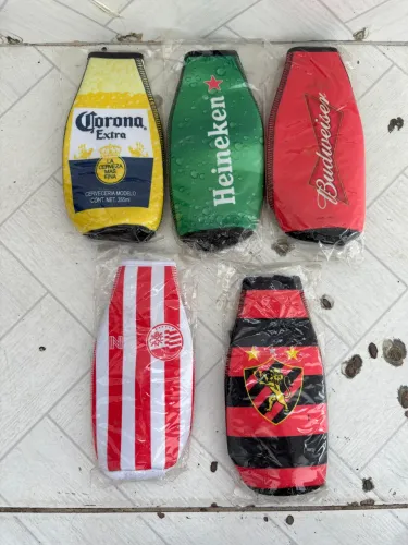 Vende-se Long Neck nova