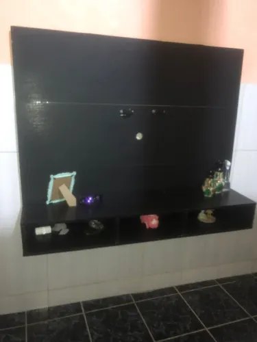 Painel pra vender no precinho