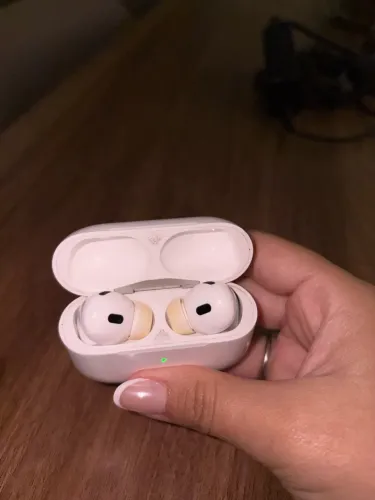 AirPods Pro 2ªgeração