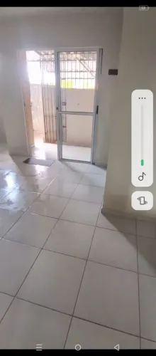 Repasse em jaguaribe - Paulista