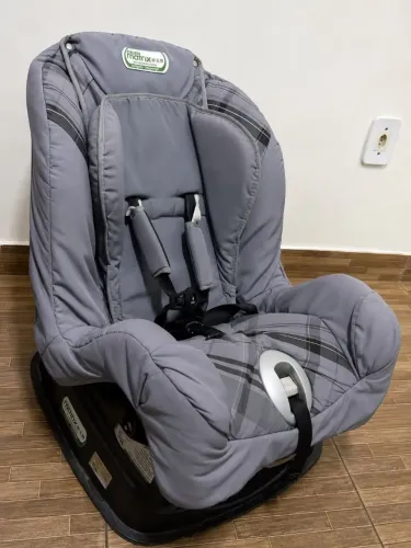 Cadeirinha para carro