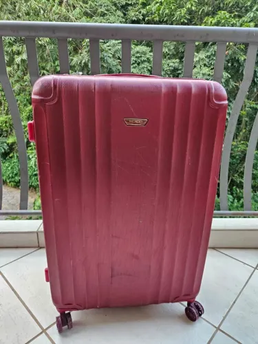 Mala 23 kg