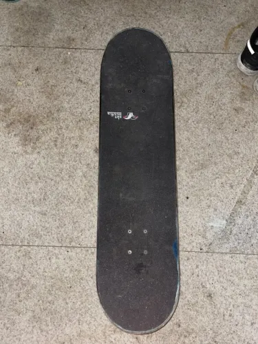 SAKATE PRO COMPLETO NO PREÇO