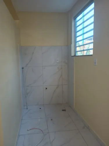 Sala Comercial