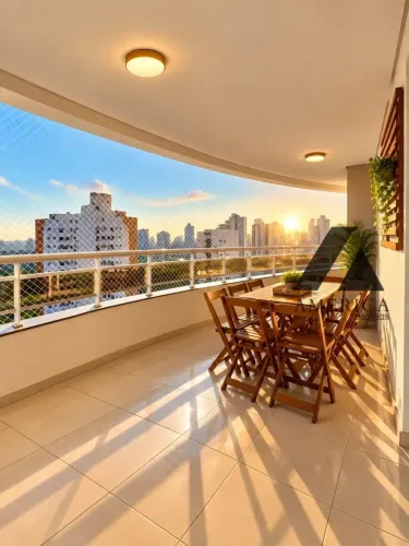 Imóvel para venda possui 121 metros quadrados com 3 quartos em Duque de Caxias - Cuiabá -