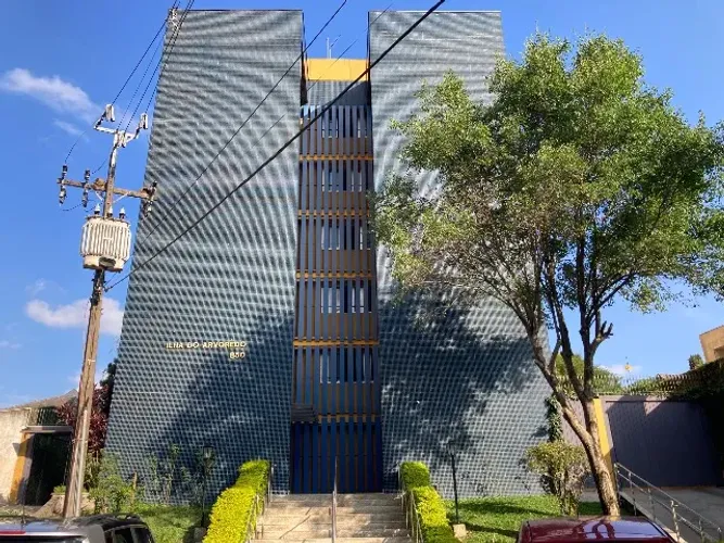 Apartamento c/ 1 dormitório - Direto com Proprietário