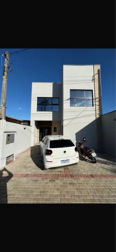 SALAS COMERCIAIS NO CENTRO 