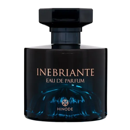 Inebriante