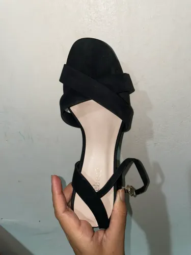 Sapato