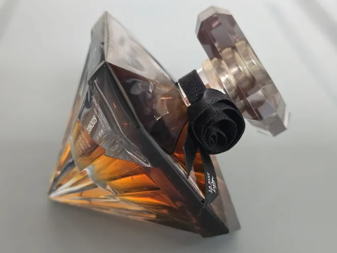 Perfume importado feminino 