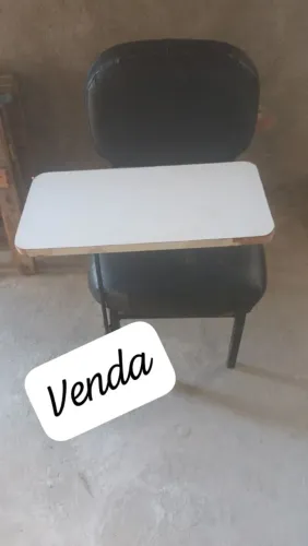 Cadeira manicure