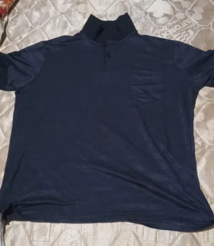 Camisetas, aceito ofertas 