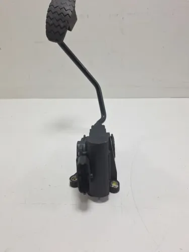 Pedal Acelerador Fiat Palio 2004/2005