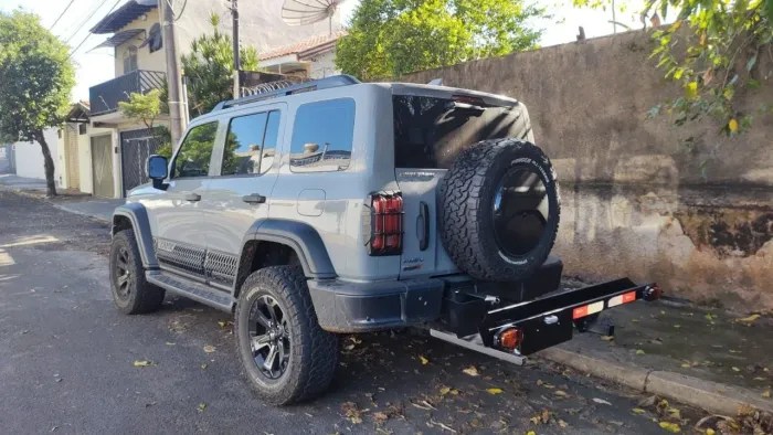 Transmoto transporte sua moto com segurança e praticidade.