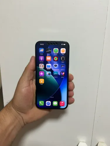 iphone 13 pro max 128gb