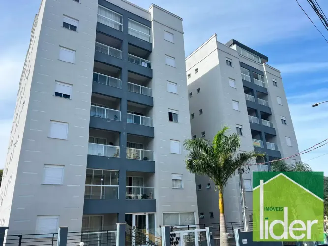 Imóvel para venda com 63 metros quadrados com 2 quartos em Centro - Serra Negra - SP