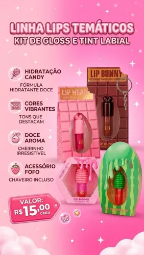 Produtos