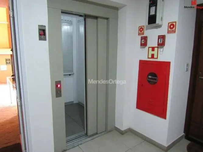 Apartamento com 2 dormitórios, 70 m² - venda por R$ 250.000 ou aluguel por R$ 2.073/mês -