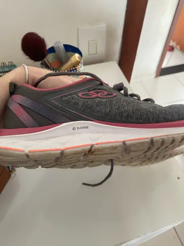 Tenis