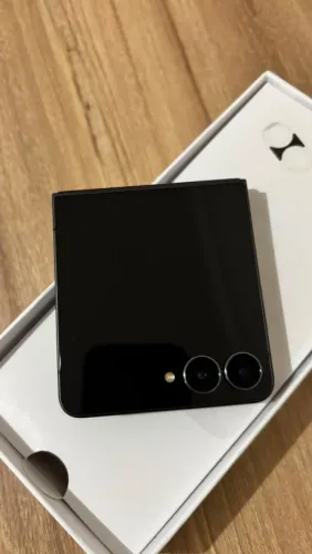 Samsung ZFLIP7 512gb