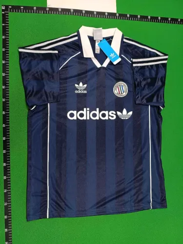 Camisa Adidas Originals
