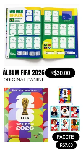 Álbum
