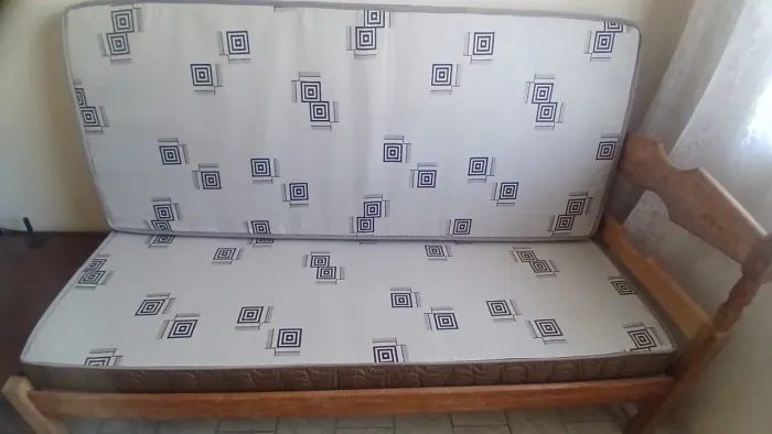 Produtos em geral