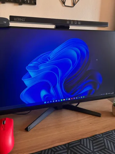 Monitor Gamer ASUS TUF VG259Q5A Full HD, 200Hz, Fast IPS