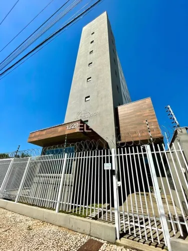 Apartamento | 144 m² | Venda | Villas do Madeira