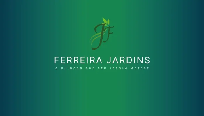 Serviços de jardinagem em geral! De manutenção a contratos