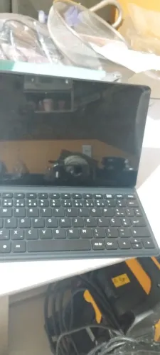 Tablet vaio TL10